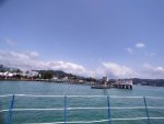 IMG20230813130821.jpg