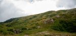 P9021519-Панорама.jpg