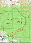 Снимок экрана (101).jpg