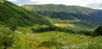P8100176-Панорама.jpg
