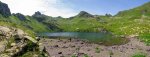 P8120411-Панорама.jpg