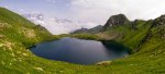 P8120424-Панорама.jpg