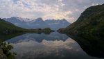 DSC04618.jpg