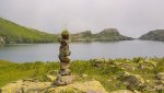 DSC04625.jpg