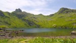 DSC04626.jpg