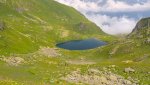 DSC04630.jpg