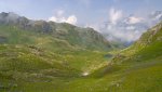 DSC04631.jpg