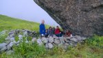 DSC04645.jpg