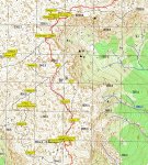 Снимок экрана (103).jpg
