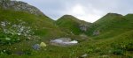 P9031616-Панорама.jpg