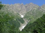 IMG_6158.JPG