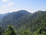 IMG_6171.JPG