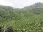 IMG_6175.JPG