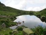 IMG_6179.JPG