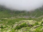 IMG_6189.JPG