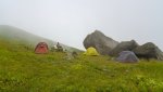 DSC04697.jpg