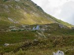 P9021541-2.jpg