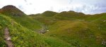 P9031717-Панорама.jpg