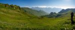 P8140679-Панорама.jpg