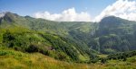 P8140731-Панорама.jpg