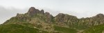 P8140762-Панорама.jpg
