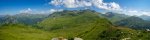 P8150774-Панорама2.jpg