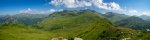 P8150774-Панорама-2.jpg
