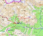 Снимок экрана (111).jpg