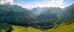 P8160874-Панорама-2-22.jpg