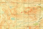 Снимок экрана (112).jpg