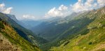 P8171101-Панорама.jpg