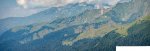 P8171115-Панорама.jpg