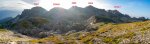 P9051884-Панорама11.jpg