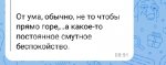 IMG_20231016_085843_resize_61.jpg