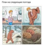 0.jpg