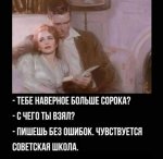 0.jpg