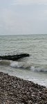 IMG_20231004_120602_2_F0d0o07Q2S.jpeg