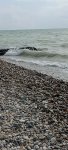 IMG_20231004_120710_oFbERRP43s.jpeg