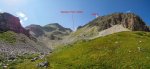 P9052184-Панорама3.jpg