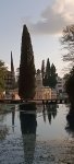 IMG_20231004_163525_uOMNzudJ3C.jpeg
