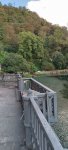 IMG_20231004_164647_RZLrFaLs2L.jpeg
