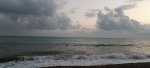 IMG_20231004_175958_k3J1MMVQ3o_OD9XbBB97N.jpeg