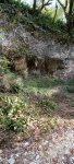 IMG_20231005_152157_iCV2w5Aa6B.jpeg