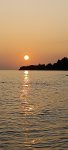 IMG_20231005_173752_LMNdsTDH7p.jpeg