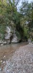 IMG_20231006_111544_mAGay8zs78.jpeg