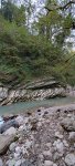 IMG_20231006_112026_bCtEV8Cu44.jpeg
