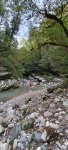 IMG_20231006_112039_eXcd0iH65J.jpeg