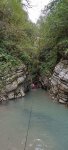 IMG_20231006_112328_rBsJDu7F3F.jpeg