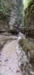 IMG_20231006_113914_gPeSYiP17I.jpeg
