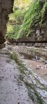 IMG_20231006_114932_RKwU04179H.jpeg
